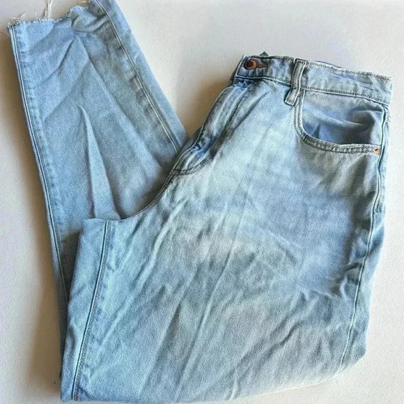 Universal thread - Picture 3 of 6